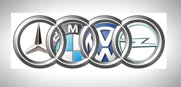 Bmw mercedes audi volkswagen 2022. Bmw opel audi. Bmw vs audi. Bmw vs mercedes vs audi. Мерседес против ауди.