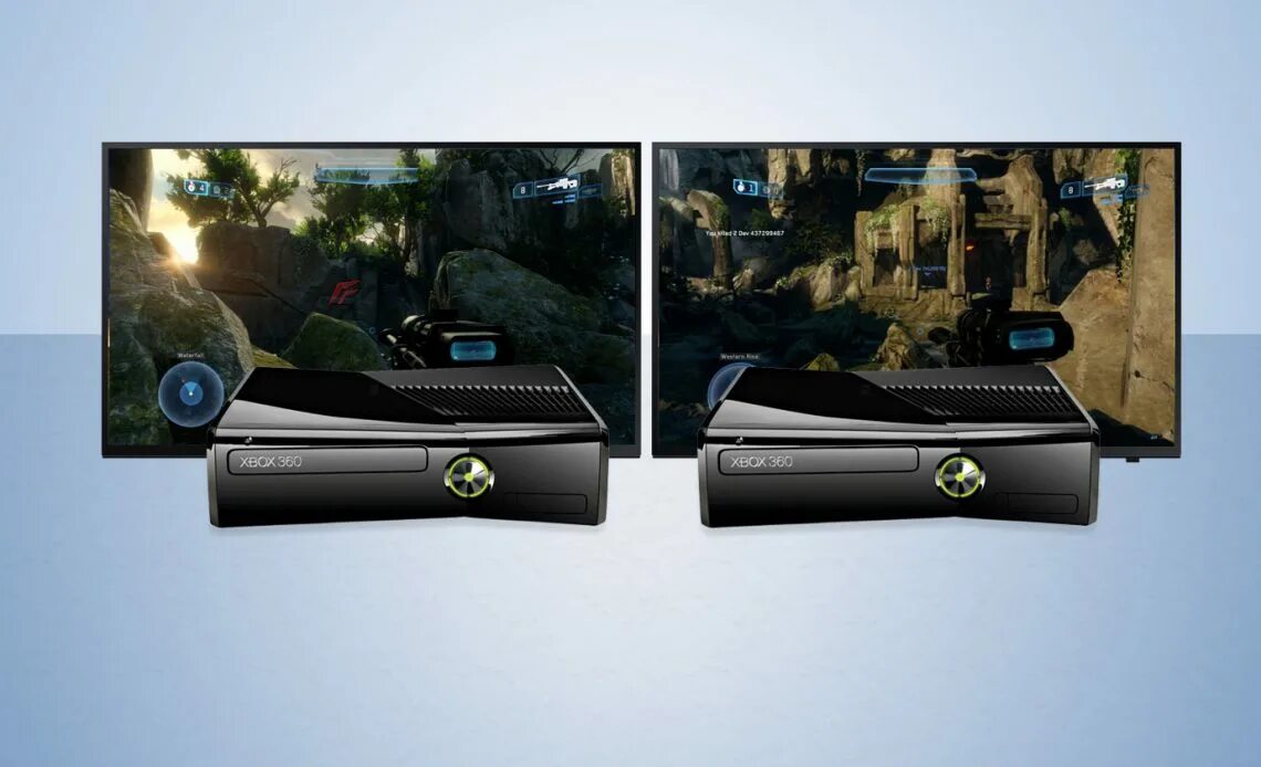 Система xbox. Xbox 360 system link. игры для system link. xbox linkable. вверх на xbox one.