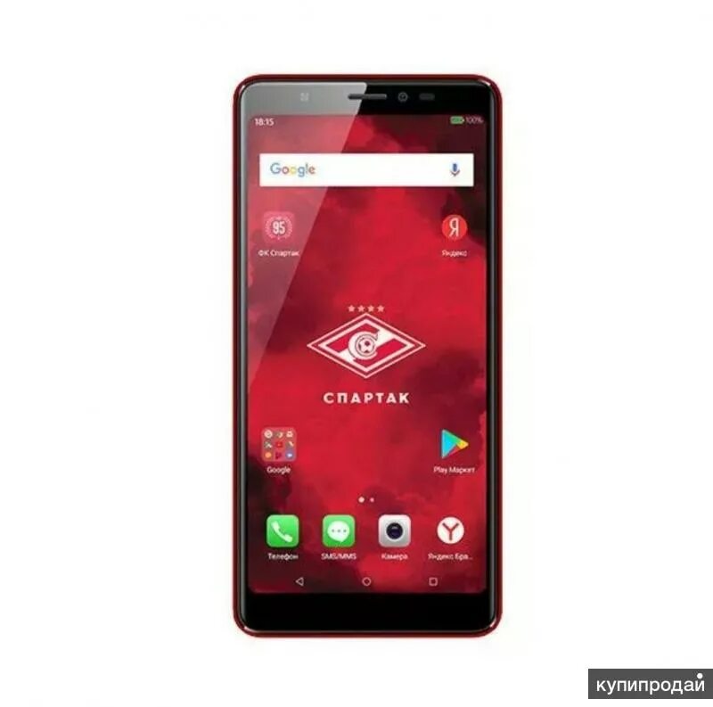 Смартфон 5500 рублей. BQ-5500l Advance Spartak Edition. BQ 5500l. BQ телефон 5500l.