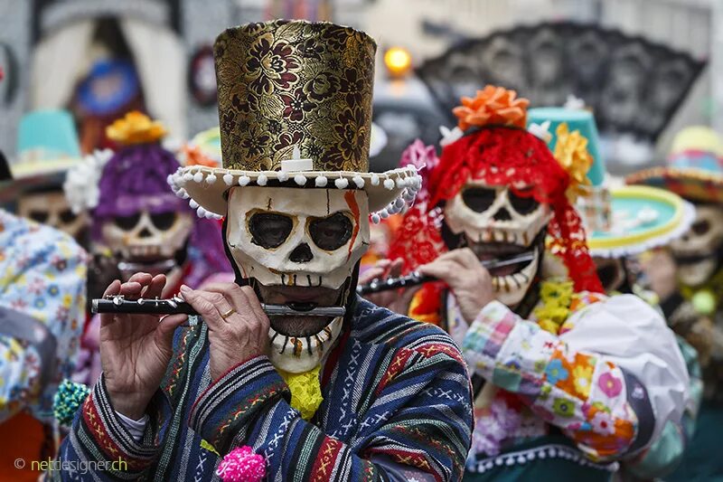 Карнавал в Базеле. Базельский карнавал Швейцария. Basler Fastnacht праздник. Fastnacht