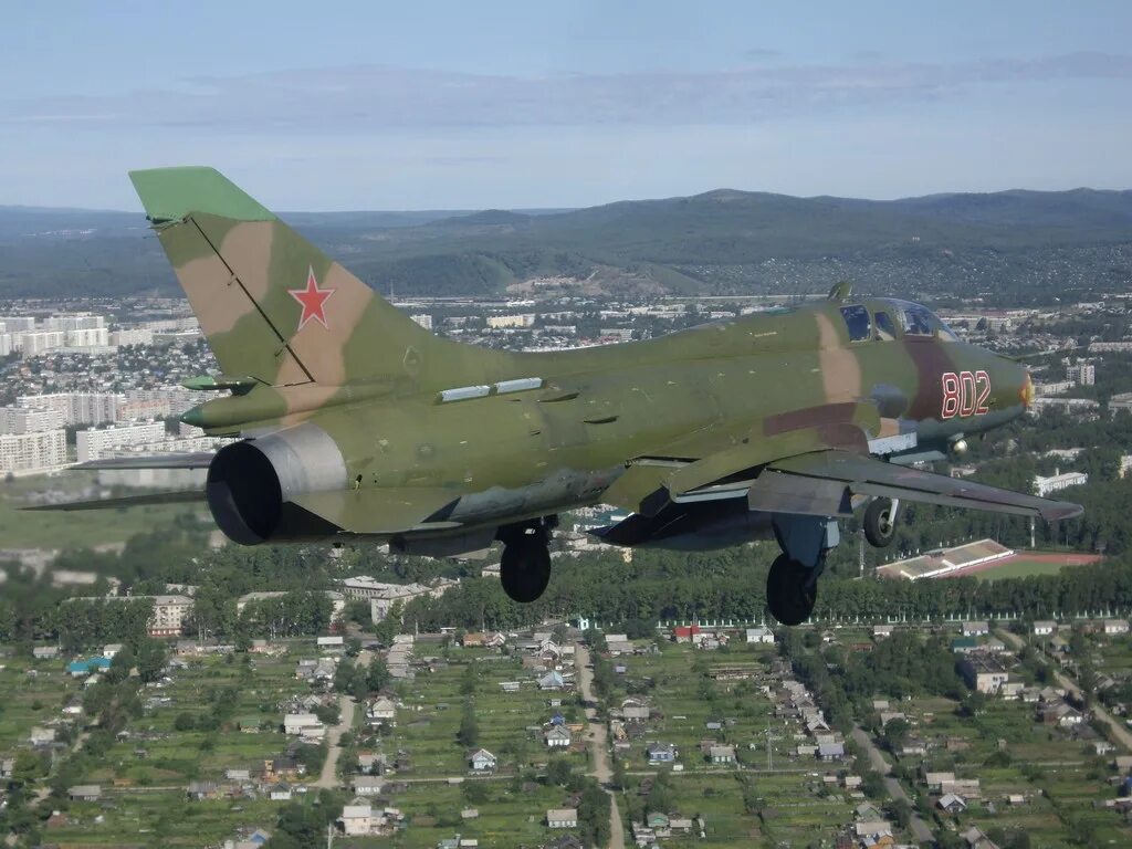 Самолет Су-17м3. Су-17 самолет. Кабина Су-17м2. Су-17м3 Чирчик.