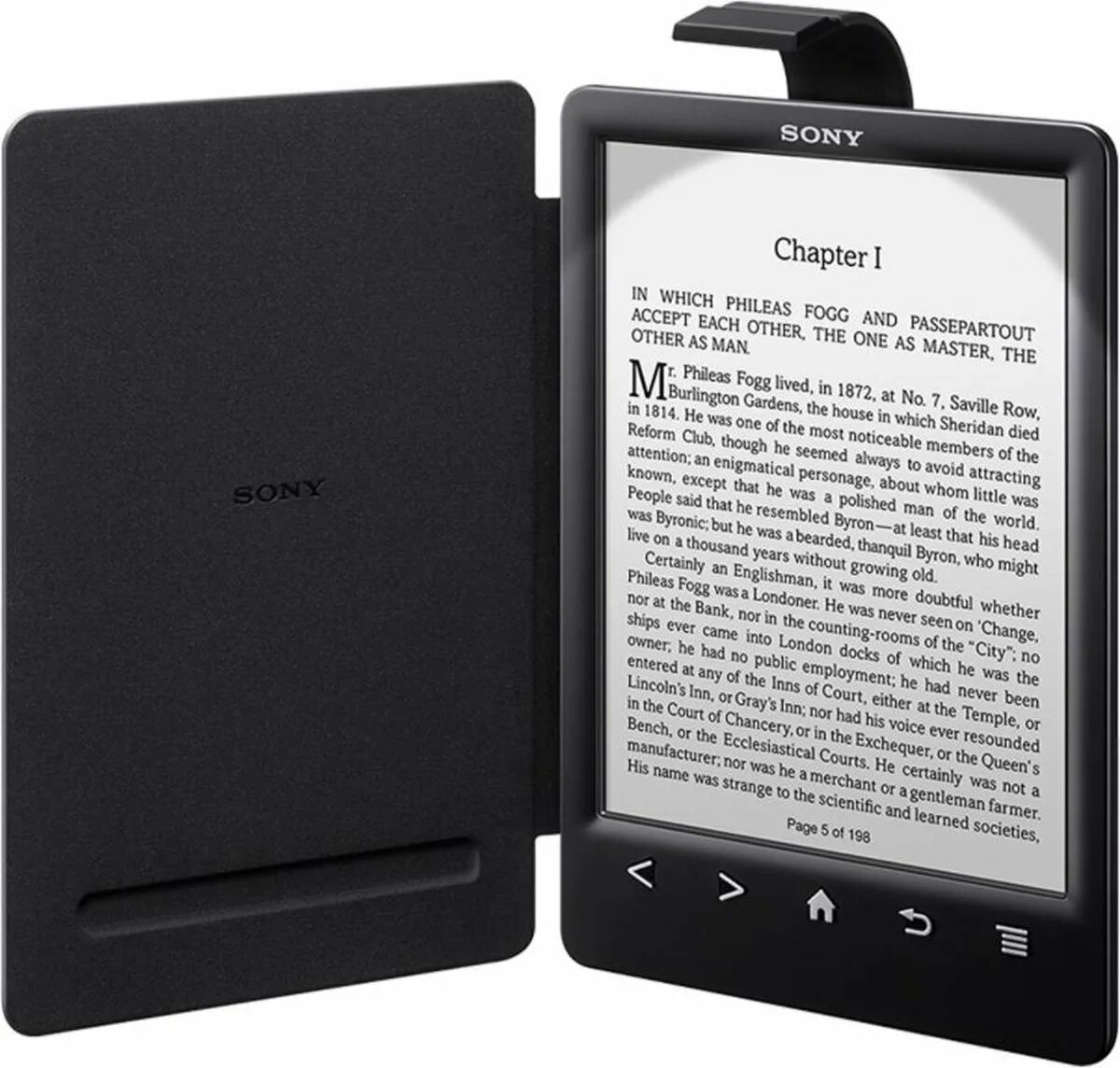 Электронная книга для чтения. Sony Reader PRS-t3 чехол с подсветкой. Электронная книга Sony Reader PRS-t3. Чехол для электронной книги Sony PRS-t3. Обложка для Sony Reader PRS-t3.