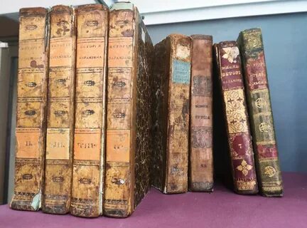 1830 год в истории русской литературы