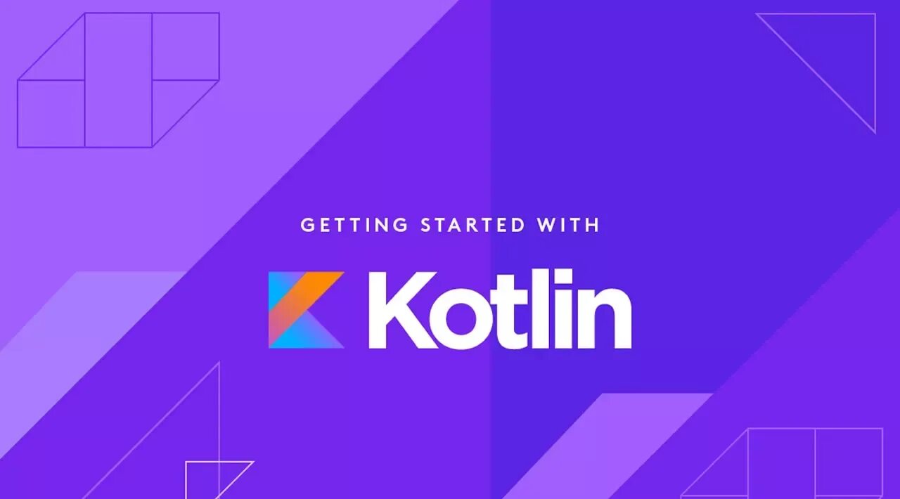 Kotlin libraries. Kotlin. Язык Kotlin. Котлин язык. Kotlin code.