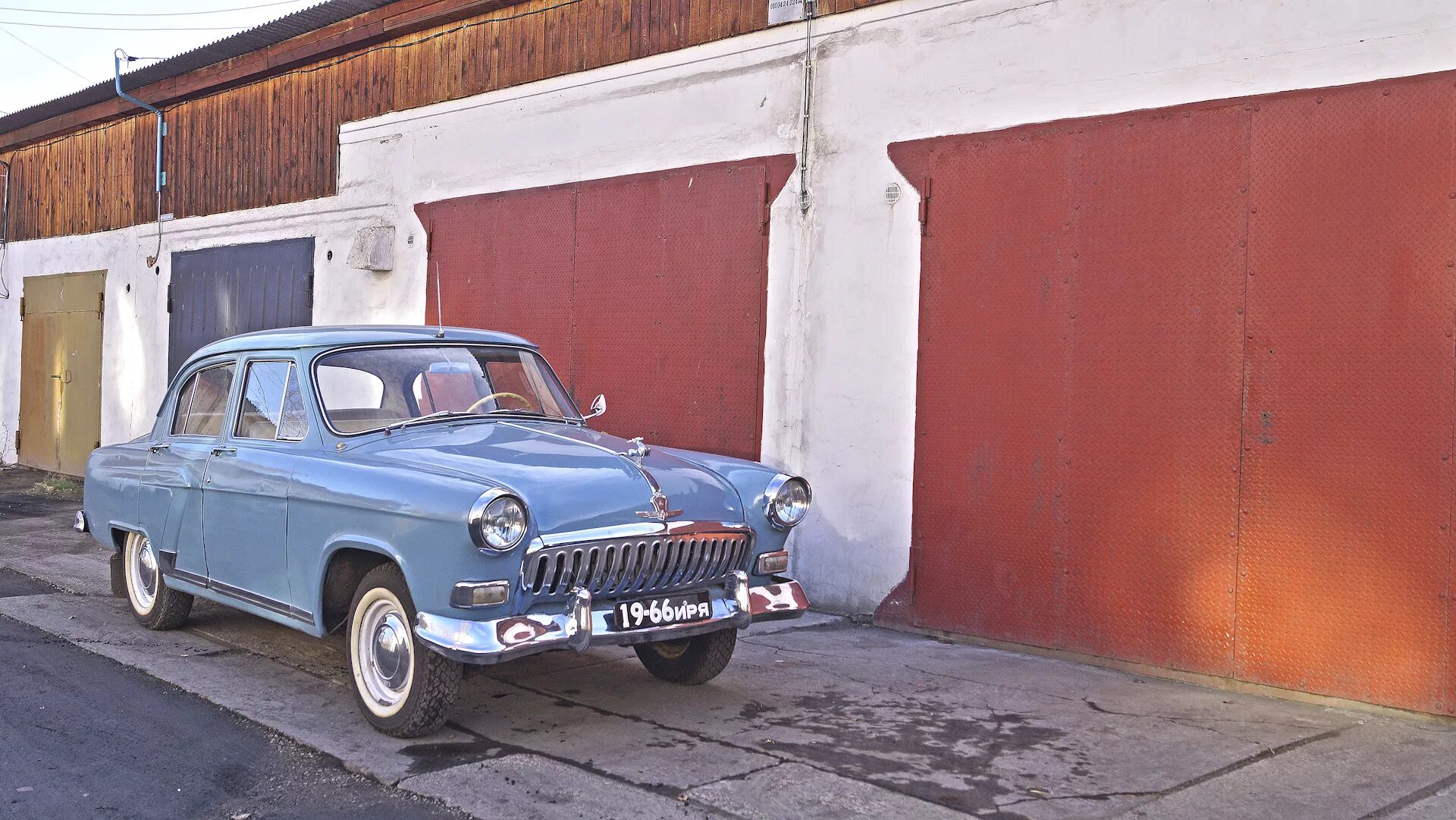 Газ 21 красная. Газ-21 волга drive2. Газ 21 красно белая. Газ 1961. Газ 21 coupe.