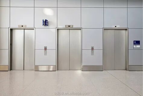 Лифт на английском языке