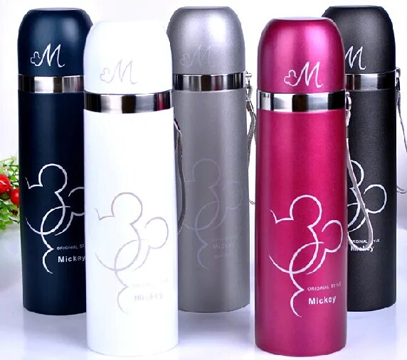 Можно ли термос использовать для хранения мороженого. Термос lexus. thermo bottle подарочная упаковка. термос лексус аксессуары. термос лексус валберис.