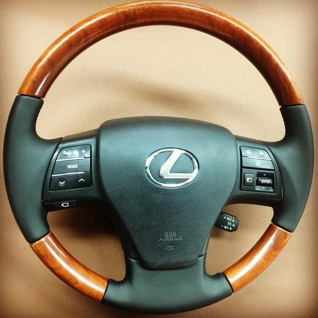 Руль лексус rx350. Руль лексус рх 350. Руль на лексус рх 350. Руль на лексус рх 350. Лексус 350 2007 руль.