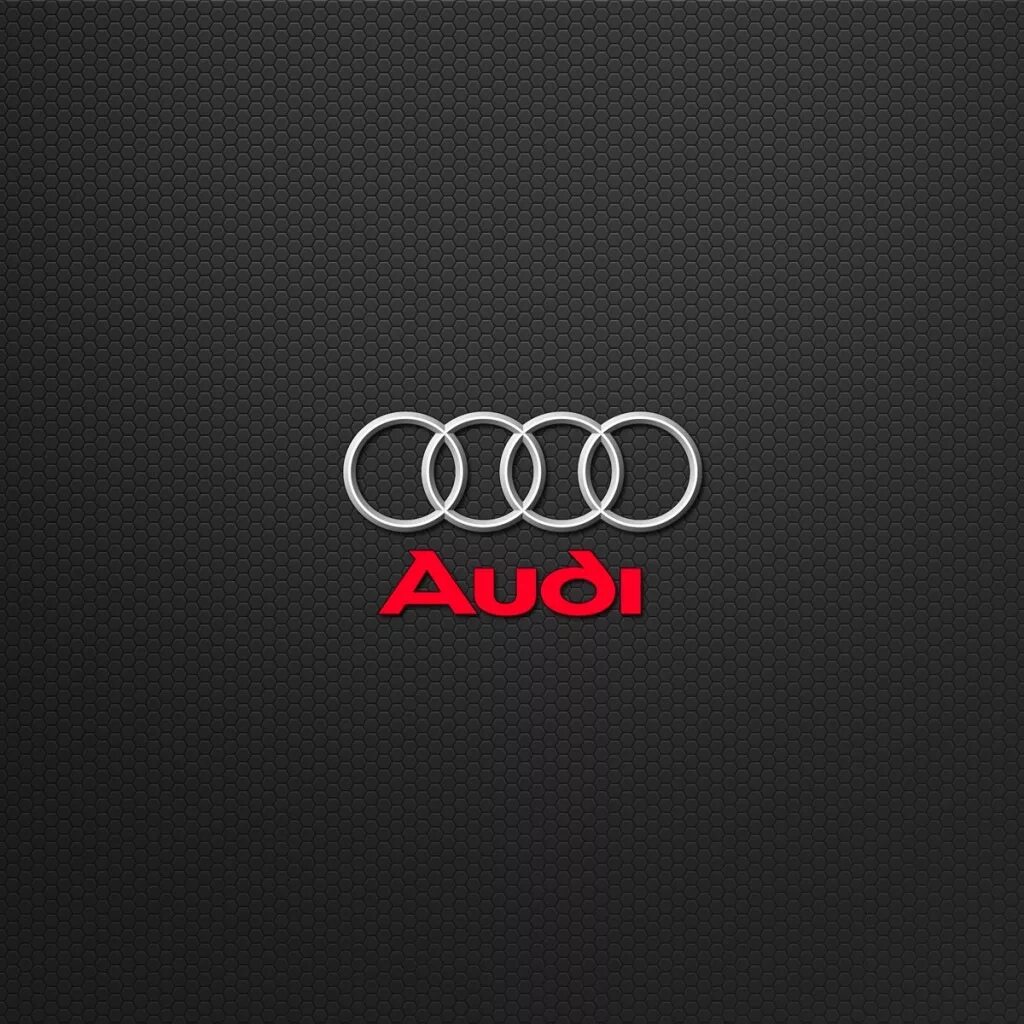 Audi лого. Ауди надпись. Герб Ауди.