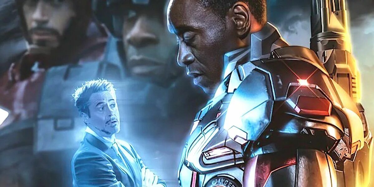 Железный человек 2025 дата выхода. Armor wars марвел. сериал армор варс. бронированные войны сериал. железный человек и воитель.