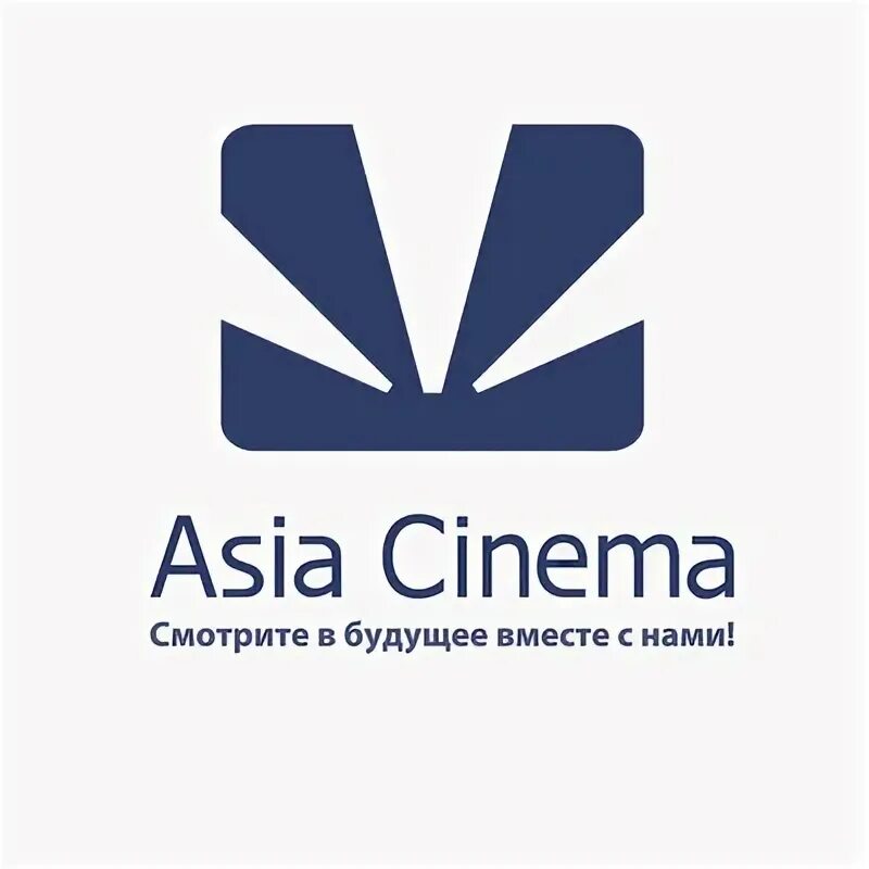 Компания asia