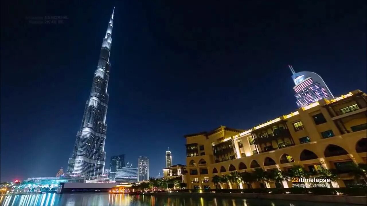 Дубай видео 2024. Бурдж-Халифа Дубай. Дубай Бурдж Халифа ночью. Dubai Бурдж Халифа вечером. Sterling Omniyat Дубай.