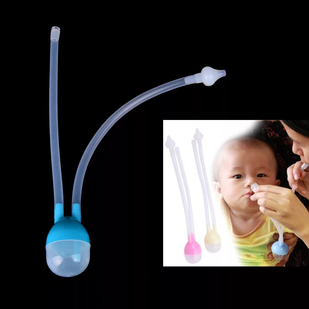 Как использовать аспиратор. Infant Nasal Aspirator. Аспиратор для носа. Аспиратор для носа для младенцев. Вакуумный аспиратор для носа детский.