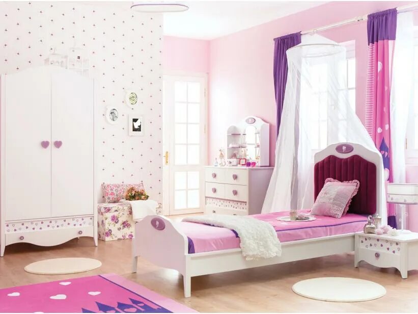 Детская принцесса. Комната для девочки. Красивые детские комнаты. Спальня для девочки. Детская спальня для девочки.