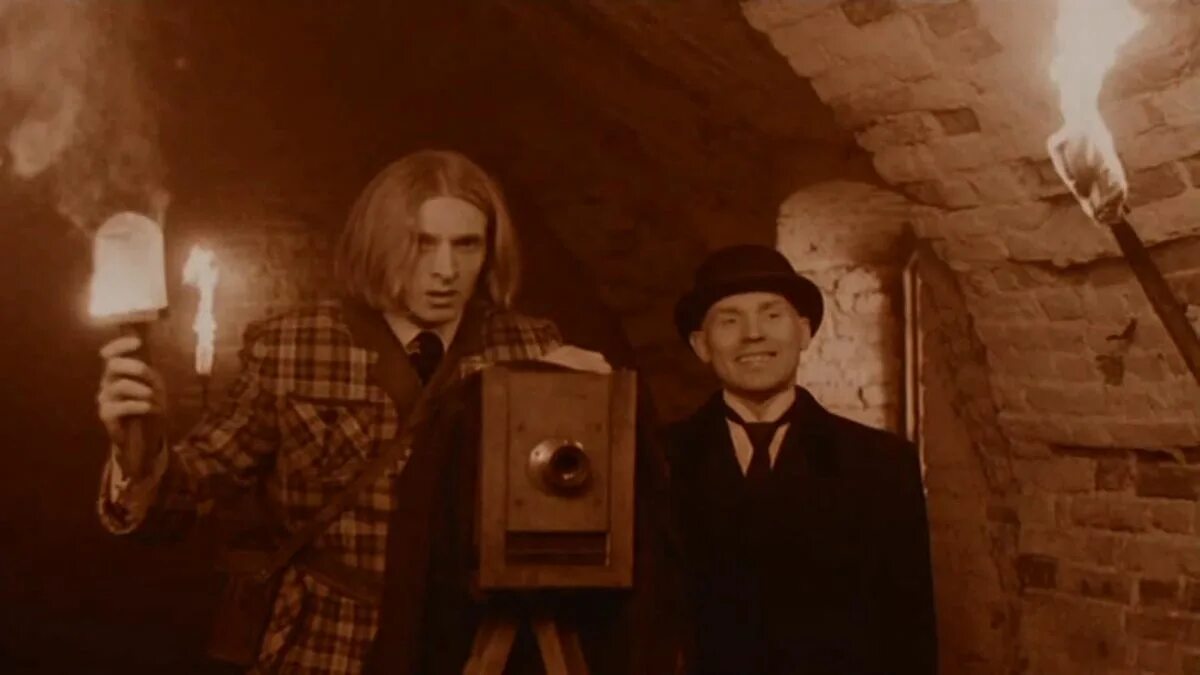 Про уродов и людей роли. Про уродов и людей фильм 1998. неволина про уродов и людей (1998). про уродов и людей балабанова. про уродов и людей» (реж. алексей балабанов).