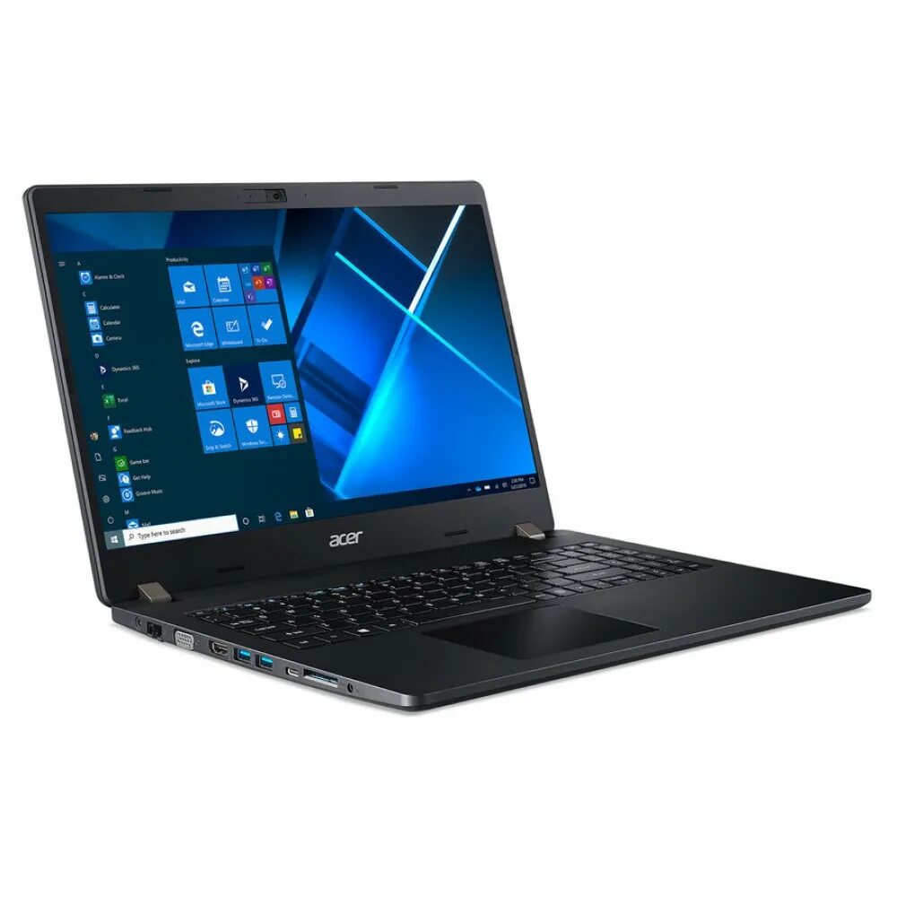 Acer TRAVELMATE p2. Acer TRAVELMATE p215-53-79mn. Acer TRAVELMATE p2 tmp215-41-g2-r63w. Ноутбук Acer NX.eg9er.01l.