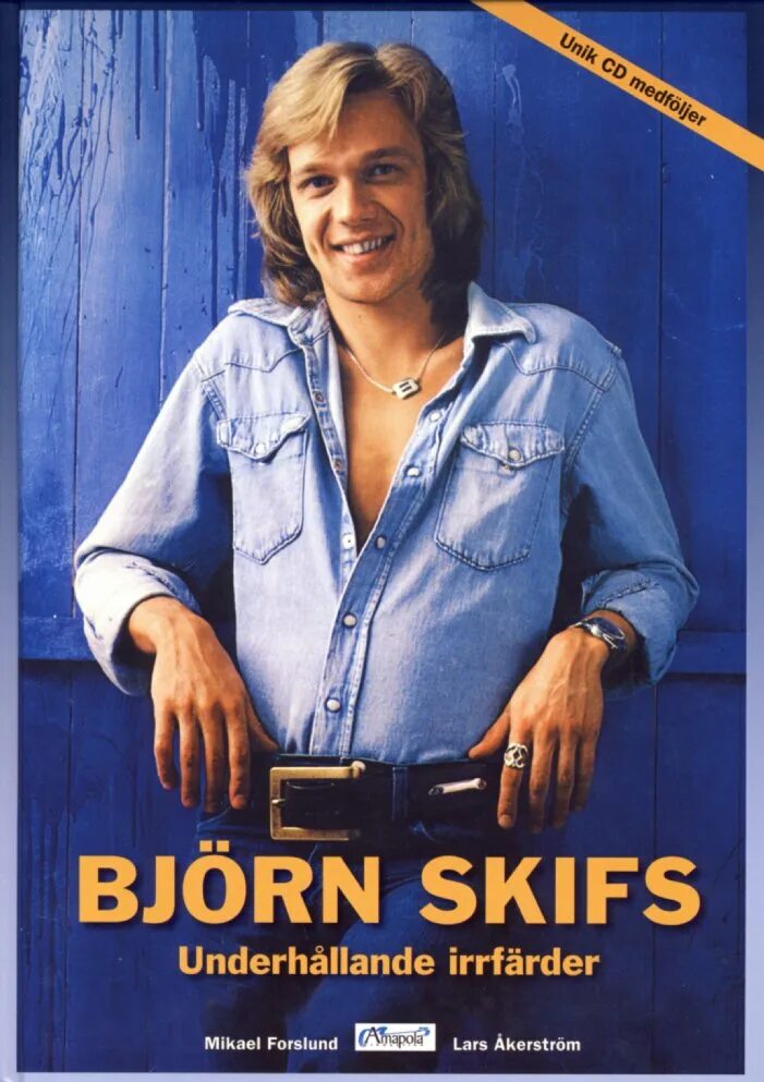 "björn skifs" && ( исполнитель | группа | музыка | music | band | artist ) && (фото | photo). Björn skifs - topic. Björn skifs. Бьёрн скифс в молодости. Hooked on a feeling blue swede, björn skifs.