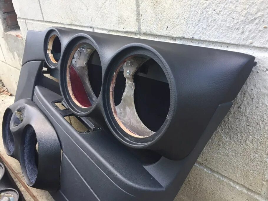 Подиумы под 2 20 динамика ваз 2114. Приора фронт 2 20. 4 16 динамика приора. Подиумы ваз 2114 2 16. Ваз 2114 фронт 4 16.