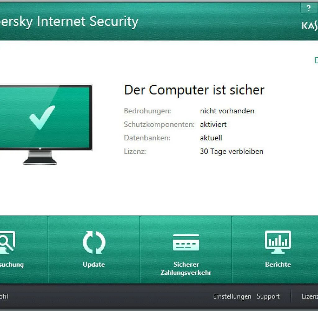 Kaspersky internet security 21. Kaspersky internet security russian edition. Касперский интернет секьюрити на год. Kaspersky internet security 2021. Касперский 360.