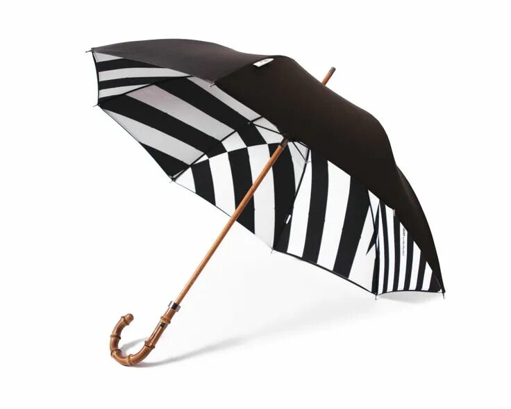 Зонт с городом. Зонт прозрачный. Черный зонт трость. Umbrella london. Umbrella uk fulton.