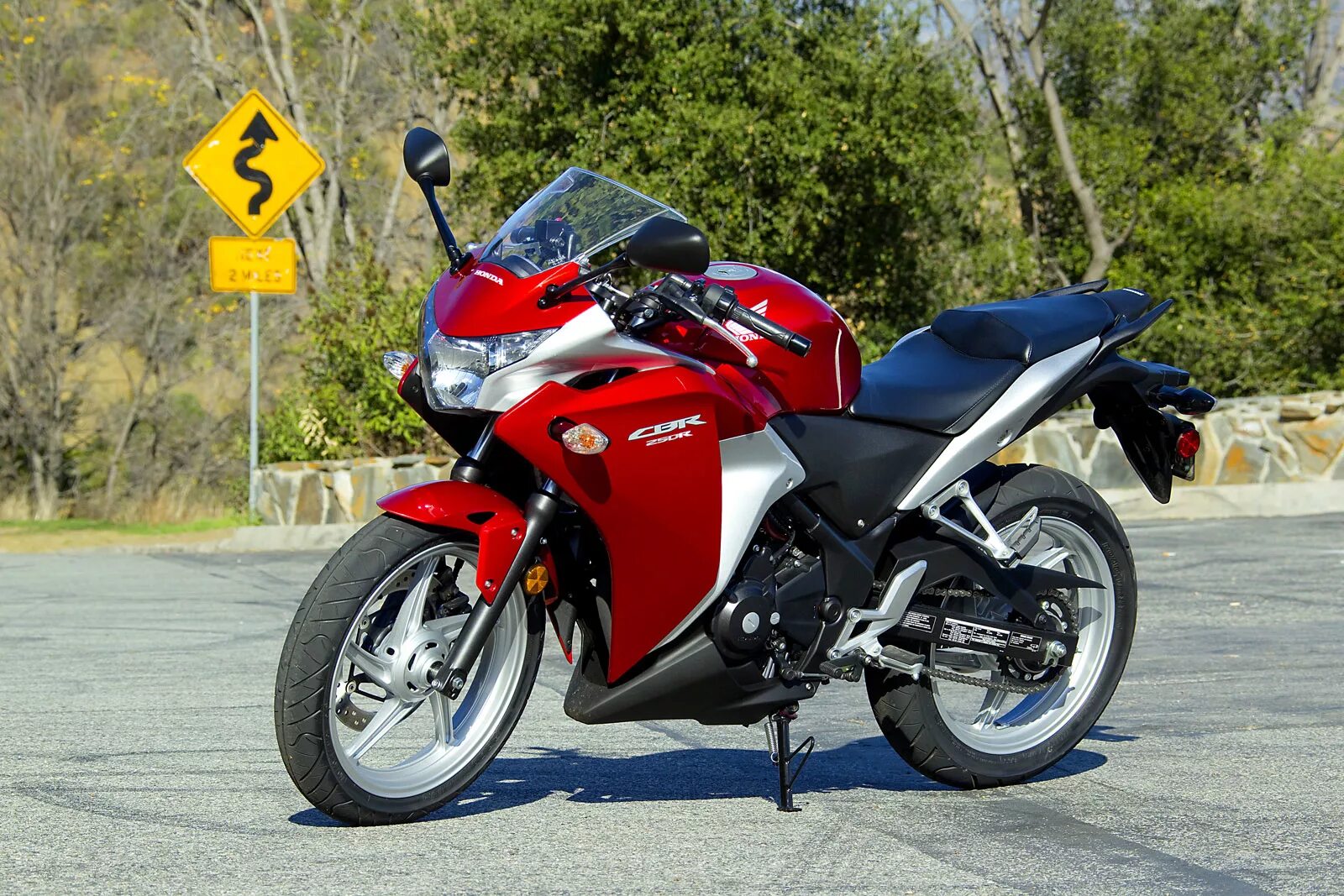 Honda CBR 250r. Honda CBR 250. Мотоцикл Honda CBR 250. Хонда CBR 250 R.