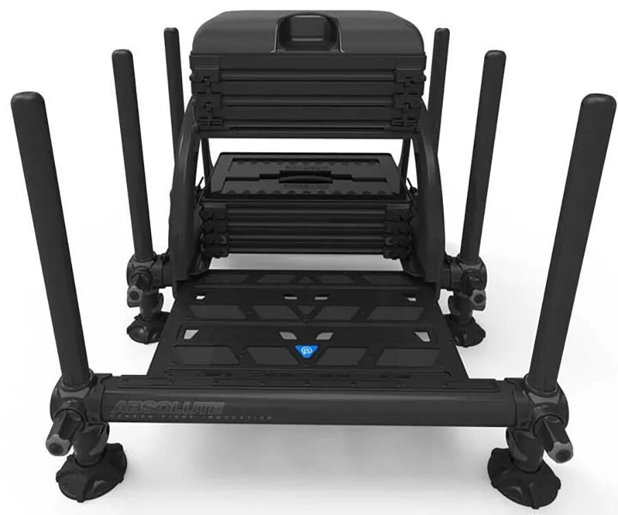 Престон абсолют. Платформа preston absolute 36 station white edition. фидерная платформа престон. preston absolute carbon. платформа рыболовная preston absolute compact.