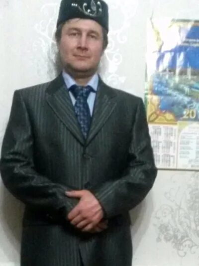 Валишин илгам магнитогорск. Валишин ирек альфредович. валишин ильгам магнитогорск. ильгам зарипов. ильхам валишин.