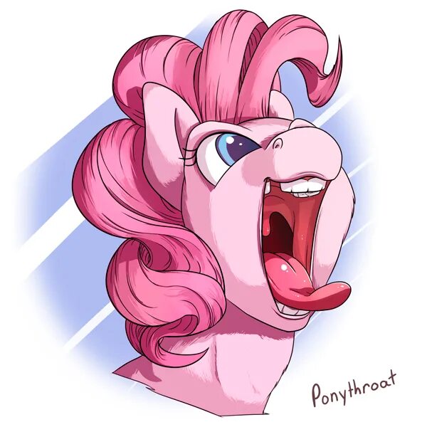 Pony uvula. MLP tongue. Blem tongue MLP. MLP tongue drool. Open pony