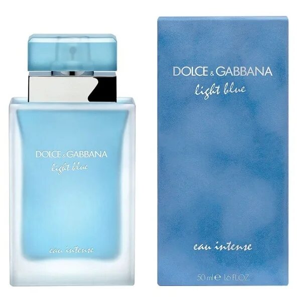 Рив гош dolce gabbana. Дольче Габбана Лайт Блю Интенс. Дольче Габбана Light Blue intense. Дольче Габбана духи женские. Дольче Габбана мужские духи синие.