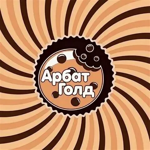 Rabota by жлобин. Rabota by жлобин
