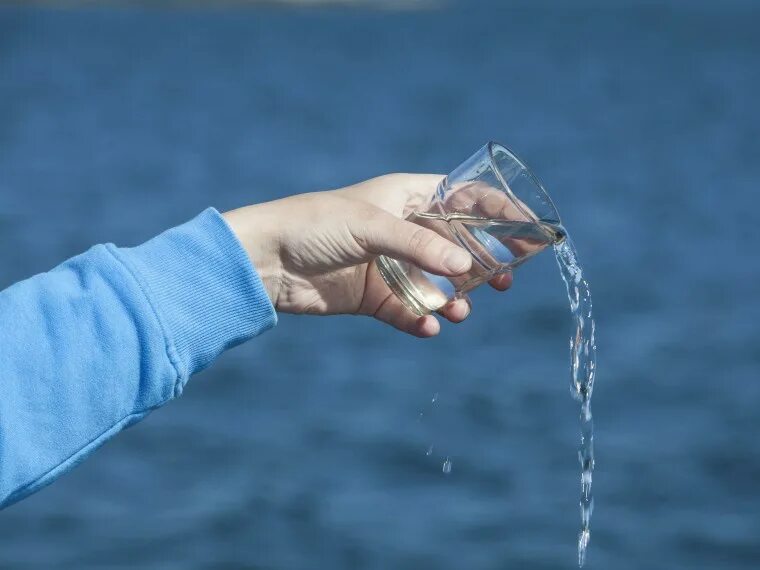 Отравление водой. Отравленная вода картинки. Водное отравление. Вода отрава