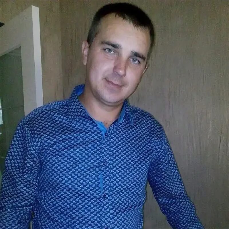 Криворогов. Криворогов. Криворогов. Криворогов. Криворогов.