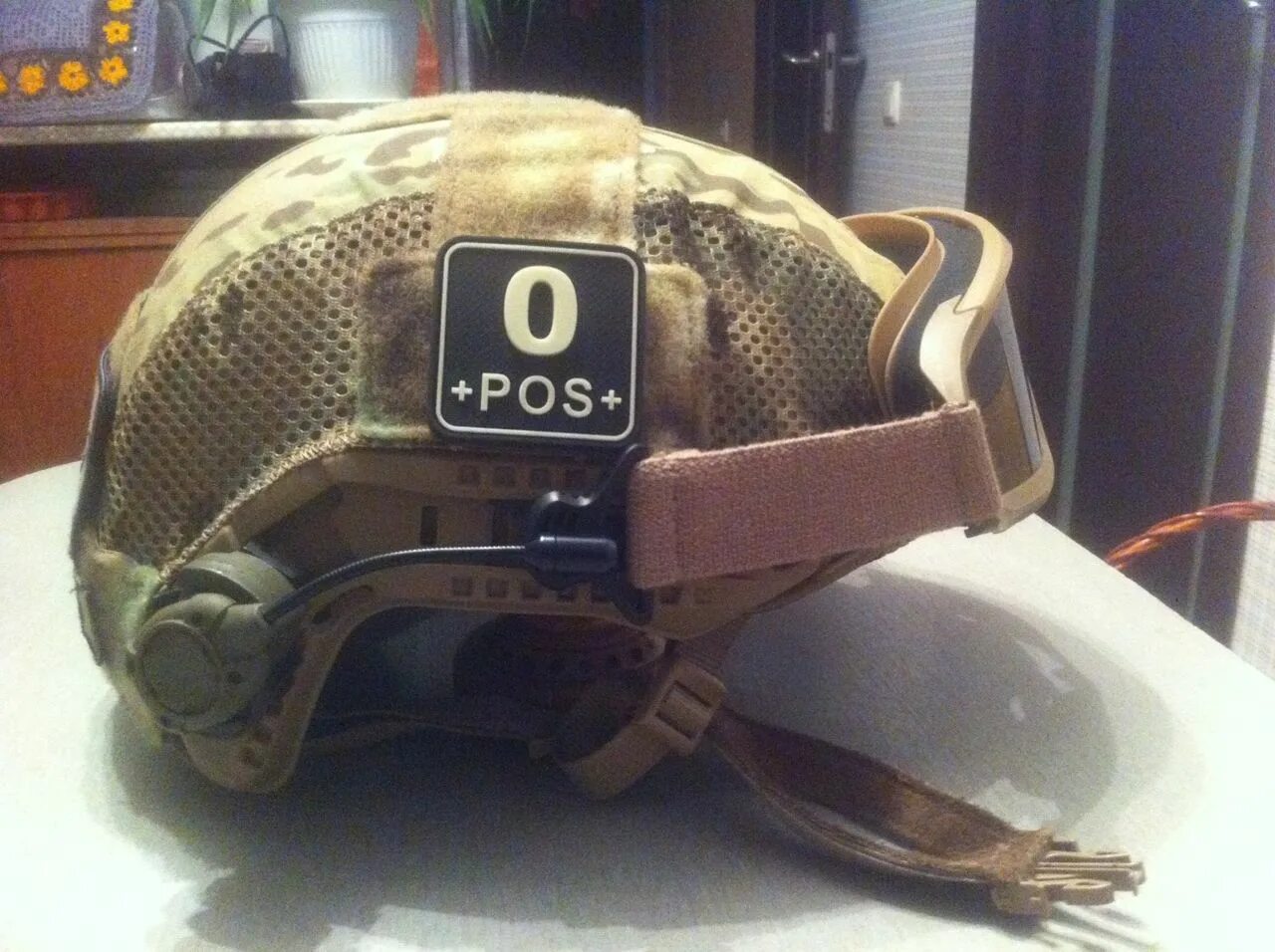 Ops core оригинал. Шлем ops core fast. шлем ops core оригинал. crye precision g3 combat pants. crye precision g3.