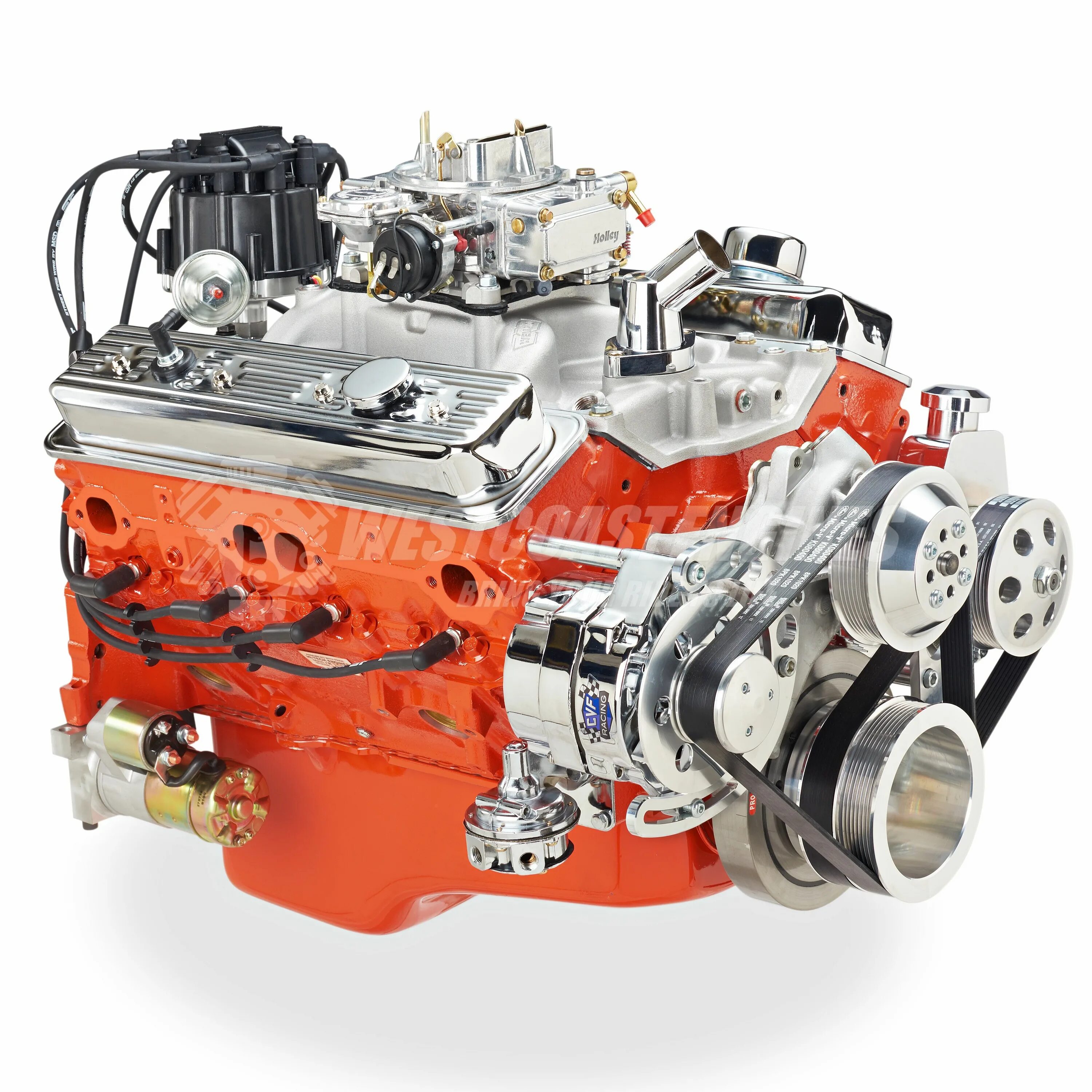 Chevrolet small block v8. Chevrolet 350 small block. chevrolet small block v8 lt-1. мотор small block chevy.