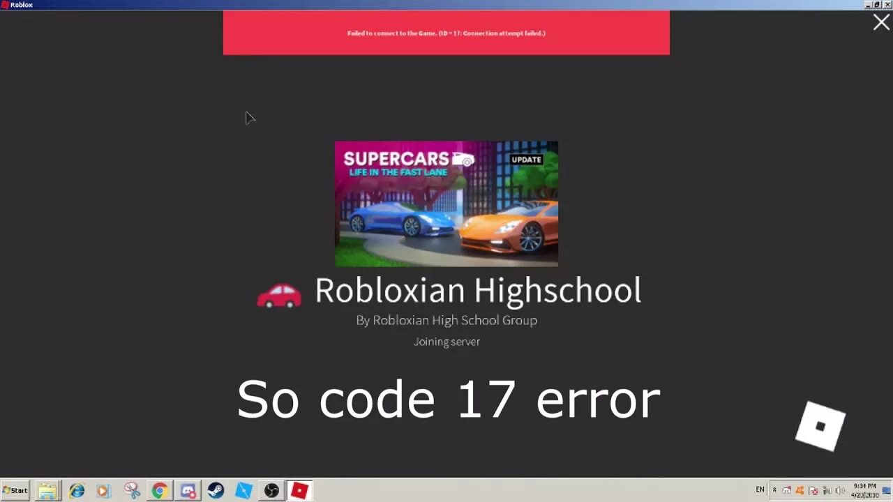 Roblox Error. Ошибка РОБЛОКС. Ошибка 17 в РОБЛОКСЕ. Код ошибки в РОБЛОКС. Failed to connect roblox