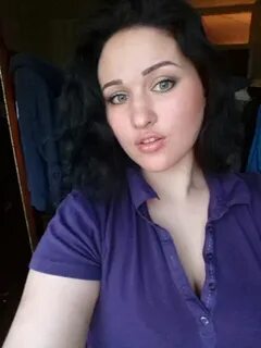 Вика надо