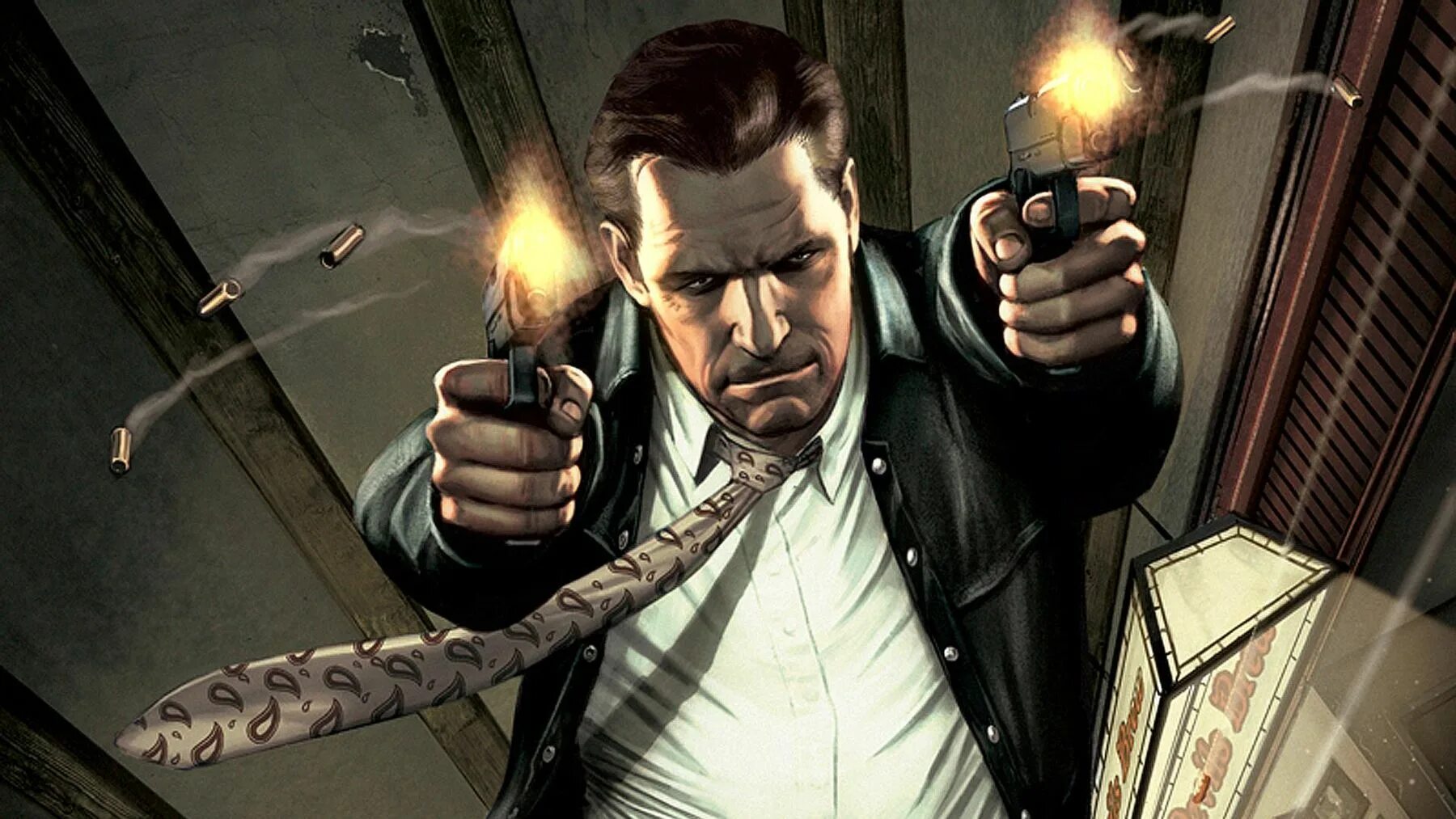 Max org игры. Игра max payne 4. ремейк макса пейна. max payne 1. max payne ремейк.