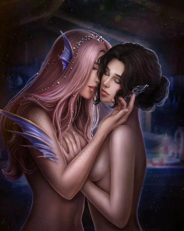 атлант sevens story фавориты. Seven hearts stories арген. сердце атланта игра. Seven hearts stories сердце атланта. Seven hearts stories фавориты.