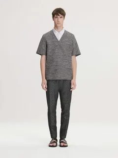 Co clothes