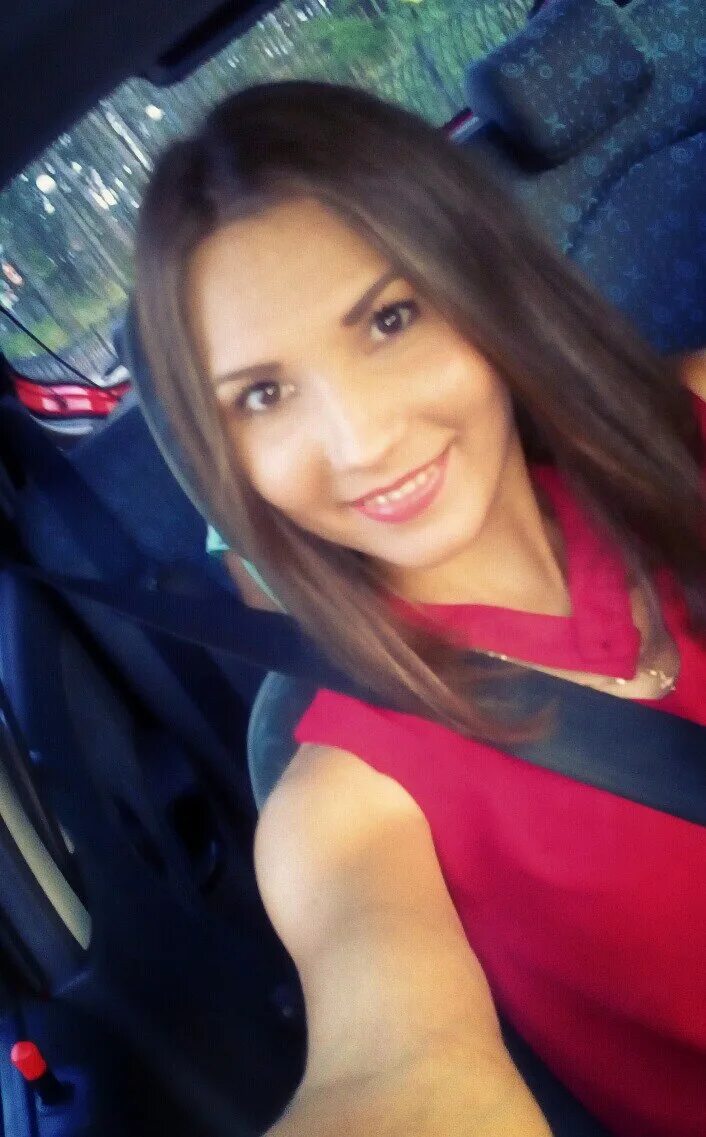 казанская девочка. незамужние женщины в казани. красивые женщины казани за 30 лет. казан девушка номер. знакомиться с казанскими девушками.