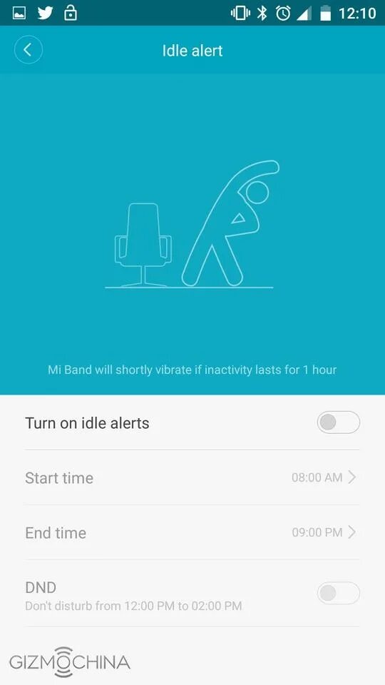 как настроить время на часах mi fit 4. Mi smart band 5 настройка. как поменять время на часах mi 2. как настроить время на часах xiaomi.