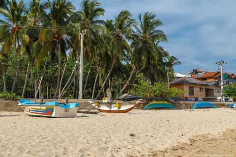 Epic unawatuna