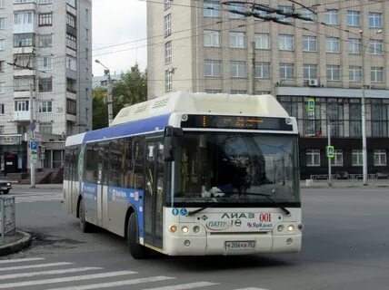 Транспорт вологда