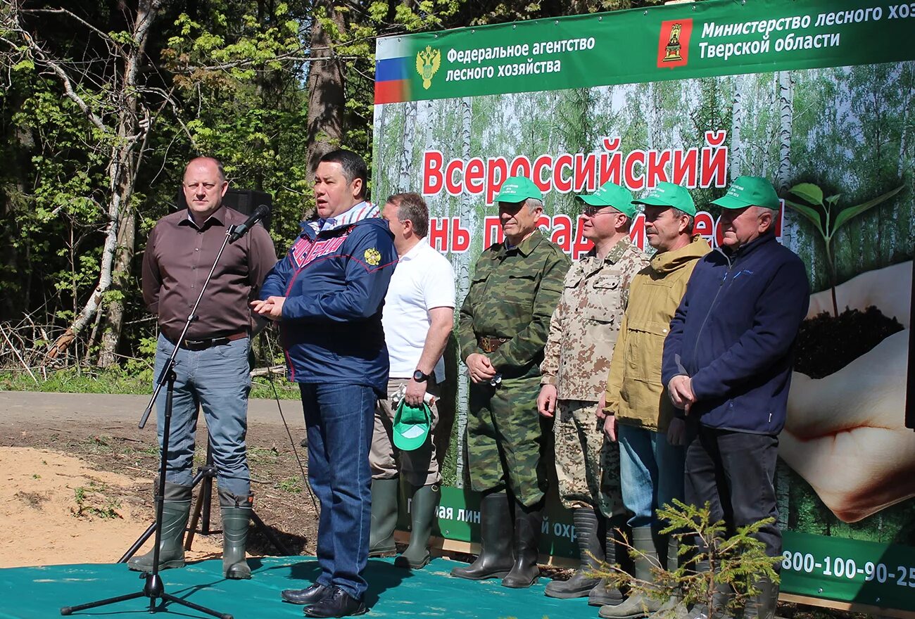 Министерство лесного комплекса Тверской области. Лесное хозяйство Тверской области. Тверское лесхоз. Федеральное лесное хозяйство сайт