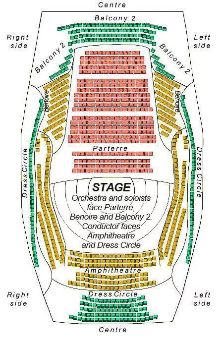 Концертный зал Мариинского театра схема зала. Концертный зал Мариинского театра схема зала с местами. План концертного зала Мариинского театра с местами. Схема мест концертного зала Мариинского театра. Мариинка схема