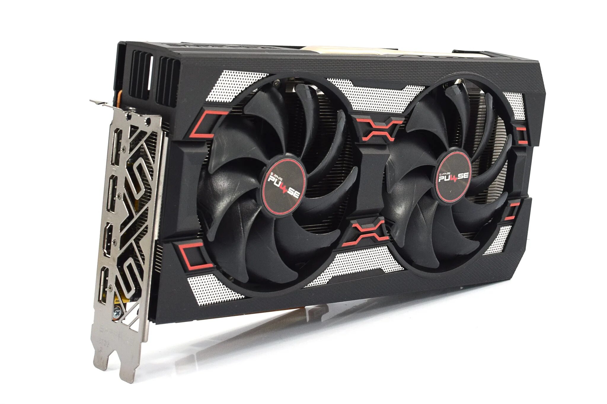 RX 5700 Sapphire Pulse. Sapphire RX 5700 XT. Rx5700xt 8gb. Сапфир RX 5700xt.