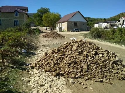 Погода в родниковом