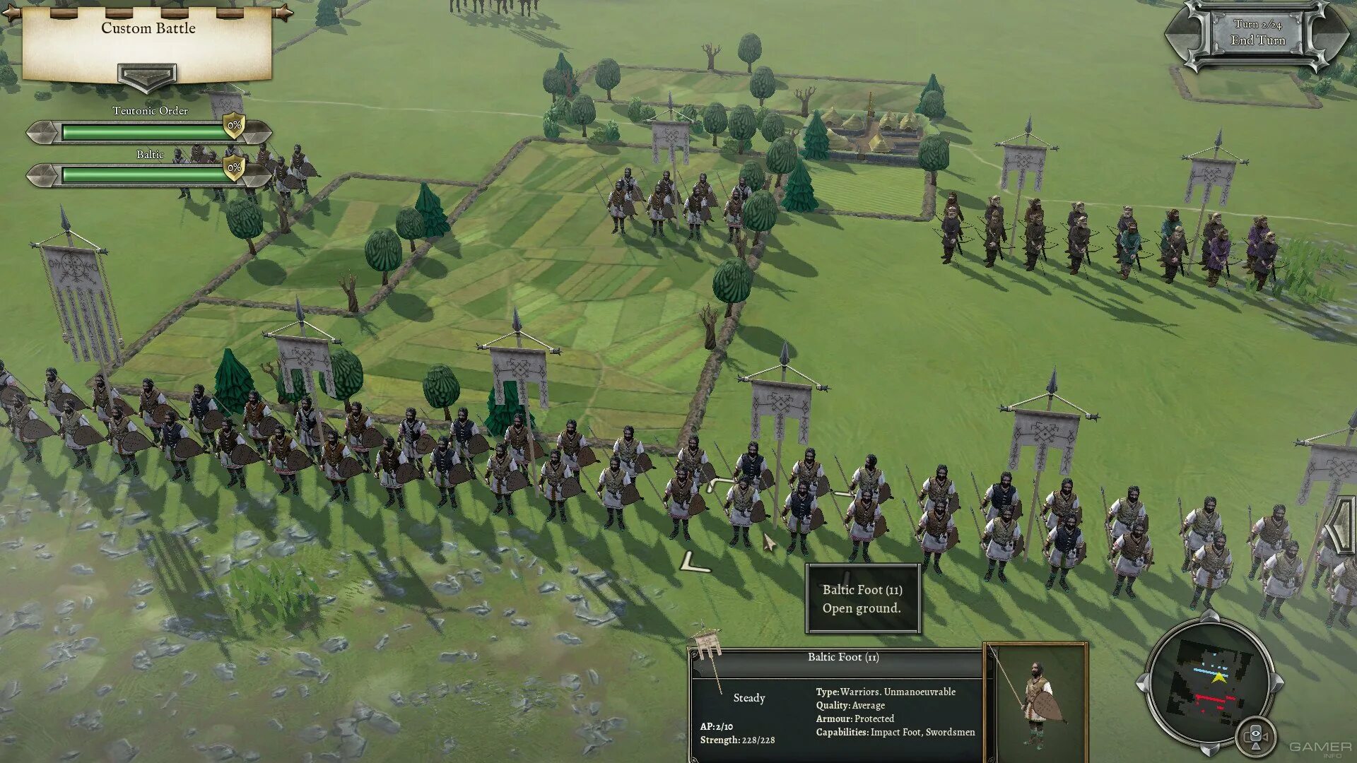 История искусств игра. Field of Glory 2 Скриншоты. Field of Glory 2: Medieval. Великие сражения средневековья игра. Симулятор средневековья.