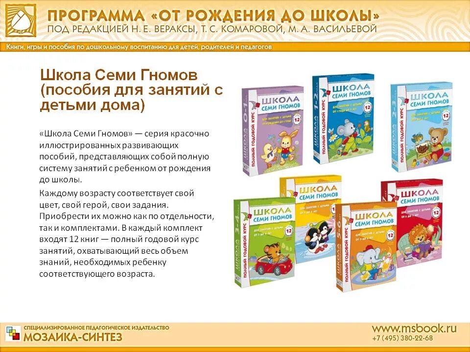 Ооп от рождения до школы. Семь гномов программа от рождения до школы. школа семи гномов от рождения до школы. программа школа 7 гномов. школа семи гномов программа от рождения до школы.