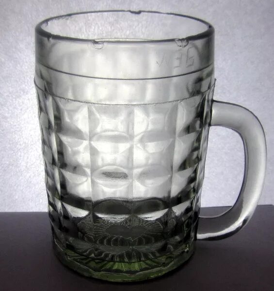 Кружка пивная ссср завод воровского. Кружка капучино 300мл. Стекольный завод кружки. Кружка капучино 300 мл 07с1334. Стекольный завод кружки.